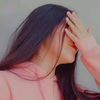 leen8888880