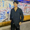 user850325119