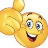 Masti Full
