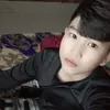 nghanguyn8118