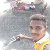 user93115443712623