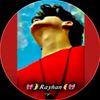 rayhan.is.back4k