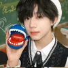 chenyiheng_09_05
