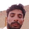 user5254251950387