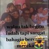 pakamintr