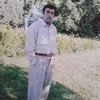 user6166119302559
