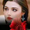 kak_456_
