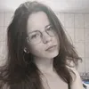 dariaoijnjx