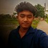 siyam.yt185