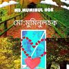md.muminul.hoque77