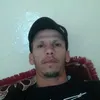 user1909052801453