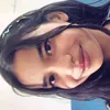 rebeca_mendes105