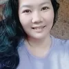 cc.nguyn5333