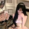 jual_list0