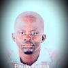 paulo.bussa