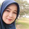 lin.herlina334