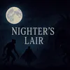 nighterslair