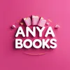 anya._.books