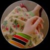 ayesha_awan46