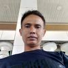amran.firdaus8