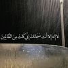 cloud_5975