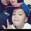 rizky.firdau