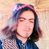 kamal.khan1987