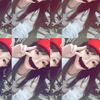 azaaa.always
