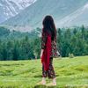 mountain_queen804