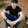 nicolas.man6