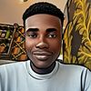 nana.yaw6245