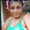 queenmichoo8