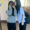 user84219161520211