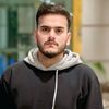 ibrar.khan.vlogs