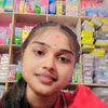 pooja.gupta063