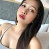 puipuiiii55555