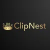 ClipNest