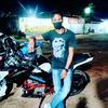 user542761233422