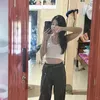 nhyn12373