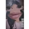 usernu9phimsec