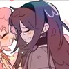 musashi_cake.imabaddie