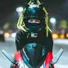 marwa.marwa656