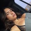 bbylavagrl3