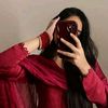 jahan5424