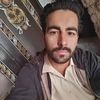 abdullah.tanha488