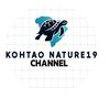 kohtaonature19