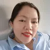camnhu177