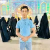 user90687780224137