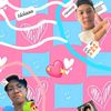 kori_zenn_tirahh123