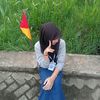 nurul.wafa85